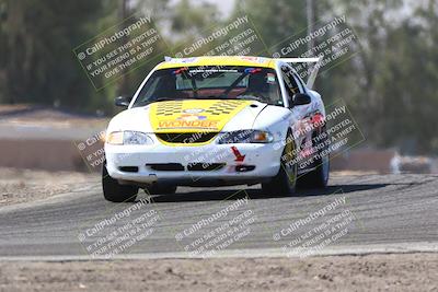 media/Sep-28-2024-24 Hours of Lemons (Sat) [[a8d5ec1683]]/145pm (Off Ramp Exit)/